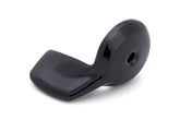 GoldStrike Trim Black Throttle Wing for Goldstrike Grips